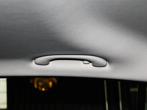 2013 1.6L ԄӺA g