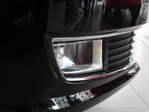 2013 1.6L ԄӺA ^