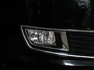 2013 1.6L ԄӺA ^