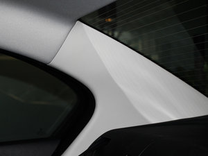 2013 1.6L ԄӺA g