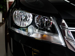 2013 1.6L ԄӺA ^