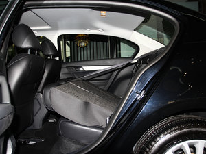 2013(jng) 1.6L Ԅ(dng)A ηŵ