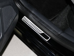 2013 1.6L ԄӺA g