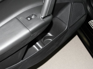 2013 1.6L ԄӺA g