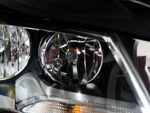 2013 1.6L ԄӺA ^