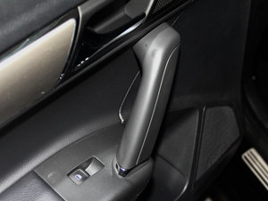 2013 1.6L ԄӺA g