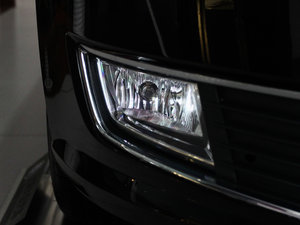 2013 1.6L ԄӺA ^