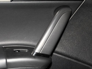 2013 1.6L ԄӺA g