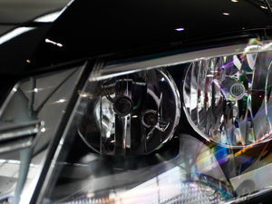 2013 1.6L ԄӺA ^