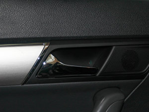 2013 1.6L ԄӺA g