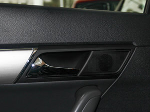 2013 1.6L ԄӺA g