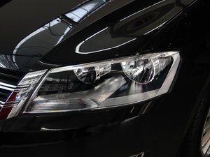 2013 1.6L ԄӺA ^