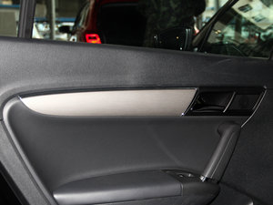 2013 1.6L ԄӺA g