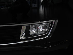 2013 1.6L ԄӺA ^