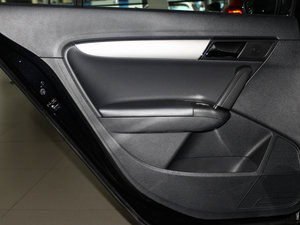 2013 1.6L ԄӺA g