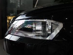 2013 1.6L ԄӺA ^