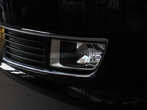 2013 1.6L ԄӺA ^