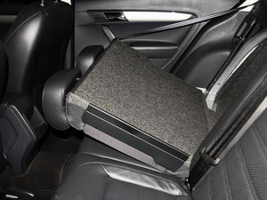 2013 1.6L ԄӺA g