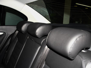 2013 1.6L ԄӺA g