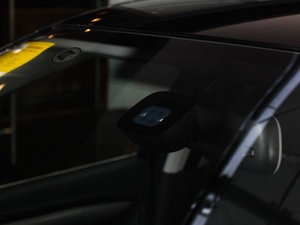 2013 1.6L ԄӺA ^