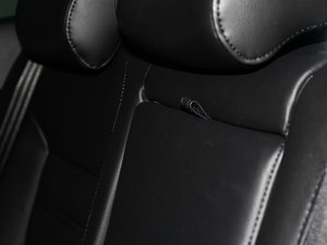 2013 1.6L ԄӺA g