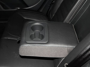 2013(jng) 1.6L Ԅ(dng)A 