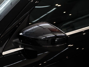 2013 1.6L ԄӺA ^