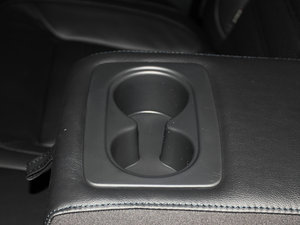 2013 1.6L ԄӺA g