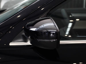 2013 1.6L ԄӺA ^