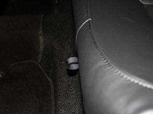 2013 1.6L ԄӺA g