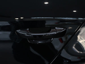 2013 1.6L ԄӺA ^