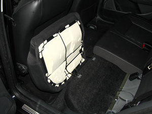 2013 1.6L ԄӺA g