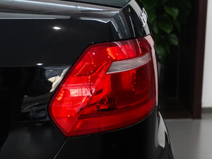 2013 1.6L ԄӺA ^