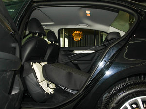 2013 1.6L ԄӺA g