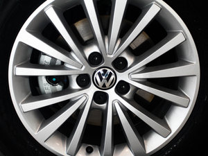 2013 1.6L ԄӺA ^