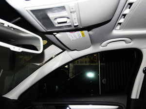 2013 1.6L ԄӺA g