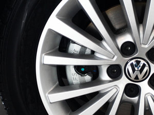 2013 1.6L ԄӺA ^