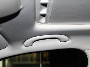 2013 1.6L ԄӺA g