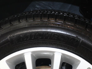 2013 1.6L ԄӺA ^