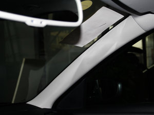 2013 1.6L ԄӺA g