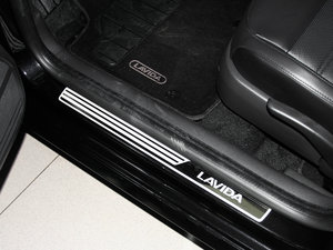 2013 1.6L ԄӺA g