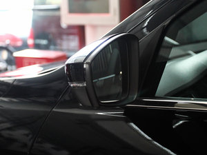 2013 1.6L ԄӺA ^