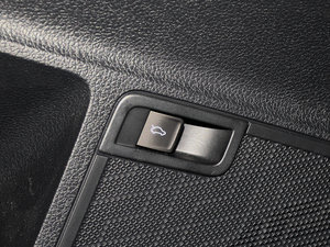 2013 1.6L ԄӺA g