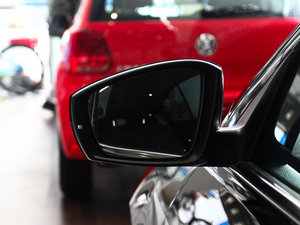 2013 1.6L ԄӺA ^