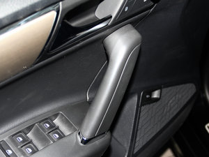 2013 1.6L ԄӺA g