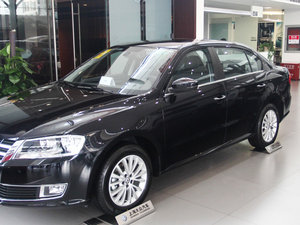 2013 1.6L ԄӺA ^