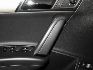 2013 1.6L ԄӺA g