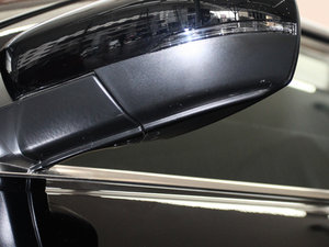 2013 1.6L ԄӺA ^