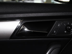 2013 1.6L ԄӺA g