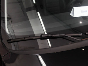 2013 1.6L ԄӺA ^